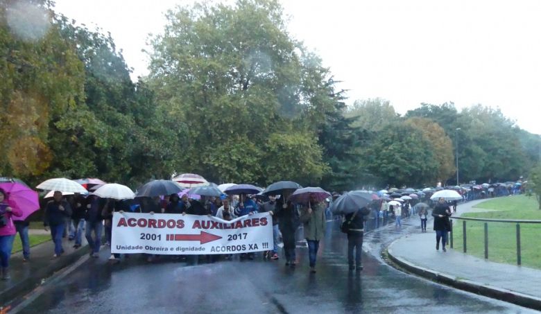 17-10-20 ManiAuxiliaresNaval-03.jpg